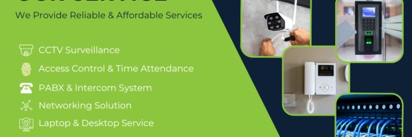 Website Banner-1960x1000