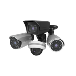 CCTV Surveillance