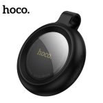 HOCO E100 Smart Anti-Lost Tracker – Keys, Wallet, Bag Tracker