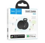 HOCO E101 Smart Anti-Lost Tracker