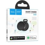HOCO E101 Smart Anti-Lost Tracker