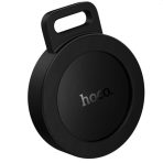 HOCO E101 Smart Anti-Lost Tracker - Image 3