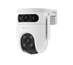 EZVIZ H9c Dual 2K 3MP+3MP Pan & Tilt WiFi Camera