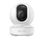 EZVIZ TY1 Pro 2K 3MP WiFi Smart Dome IP Camera