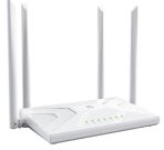 Netis NC21 AC1200 Dual Band Wi-Fi Router 2