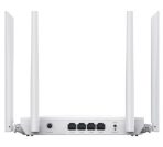 Netis NC21 AC1200 Dual Band Wi-Fi Router