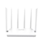 Netis NC63 AC1200 Dual Band Gigabit WiFi Router
