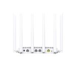 Netis NC63 AC1200 Dual Band Gigabit WiFi Router - Image 3