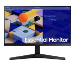 Samsung LS22C310EA 22" Full HD IPS Monitor
