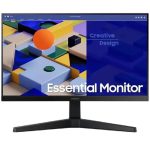 Samsung LS22C310EA 22" Full HD IPS Monitor