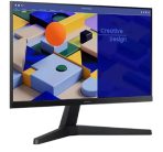 Samsung LS22C310EA 22" Full HD IPS Monitor - Image 3
