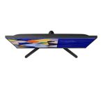 Samsung LS22C310EA 22" Full HD IPS Monitor - Image 4