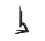 Samsung LS22C310EA 22" Full HD IPS Monitor - Image 5
