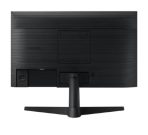 Samsung LS22C310EA 22" Full HD IPS Monitor - Image 6