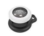 Hoco E91 Smart Anti-Lost Tracker