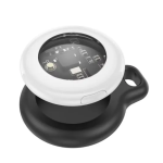 Hoco E91 Smart Anti-Lost Tracker