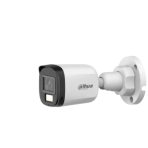Dahua HAC-B1A21P-U-IL-A 2MP Smart Dual Light HDCVI Bullet CC Camera - Image 2