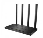 TP-Link Archer C6 AC1200 Dual-Band Gigabit Wi-Fi Router