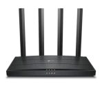 TP-Link Archer AX12 AX1500 Dual-Band Gigabit Wi-Fi Router