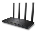 TP-Link Archer AX12 AX1500 Dual-Band Gigabit Wi-Fi Router - Image 3