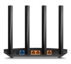 TP-Link Archer AX12 AX1500 Dual-Band Gigabit Wi-Fi Router - Image 4