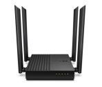 TP-Link Archer C64 AC1200 Full Gigabit Dual Band Wi-Fi Router