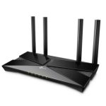 TP-Link Archer AX15 AX1500 Dual Band Gigabit Wi-Fi Router