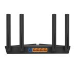 TP-Link Archer AX15 AX1500 Dual Band Gigabit Wi-Fi Router - Image 3