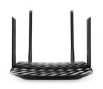 TP-Link Archer C50 AC1200 Dual Band Router