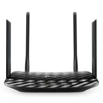TP-Link Archer C50 AC1200 Dual Band Router