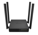 TP-Link Archer C54 AC1200 Dual Band Wi-Fi Router
