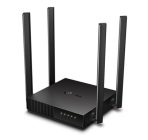 TP-Link Archer C54 AC1200 Dual Band Wi-Fi Router - Image 3