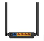 TP-Link Archer C54 AC1200 Dual Band Wi-Fi Router - Image 4