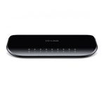 8-Port Gigabit Desktop Switch TL-SG1008D