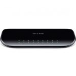 8-Port Gigabit Desktop Switch TL-SG1008D