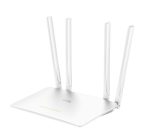 CUDY WR1300 Gigabit Dual Band High-Speed WiFi Router
