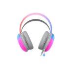 PC Power ECHO 35 RGB Gaming Headphone - Image 4