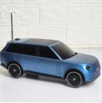 Kisonli B3 Solar Car Speaker - Image 2