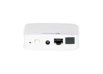 BDCOM GP1702-1G XPON 1GE GPON/EPON ONU