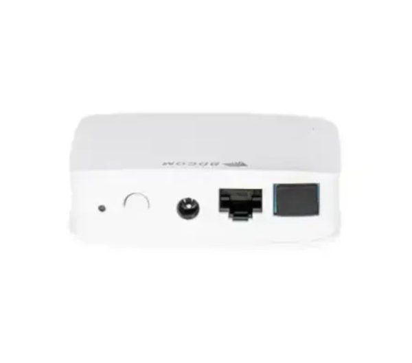 BDCOM GP1702-1G XPON 1GE GPON/EPON ONU