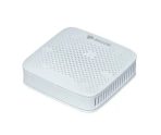 BDCOM GP1702-1G XPON 1GE GPON/EPON ONU - Image 2