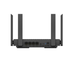 CUDY WR1500 AX1500 Gigabit WiFi 6 Dual Band Router - Image 3