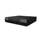 Jovision JVS-ND9164-HZ 64 Channel 8 HDD H.265 AI Network Video Recorder (NVR)