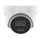 Hikvision DS-2CD1323G2-LIU 2MP AI Smart Hybrid Light Fixed Turret IP Camera